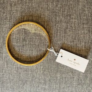 Kate Spade | Bangle